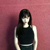 夜樱