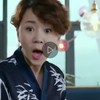 班小松妈妈