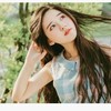 吴静兮