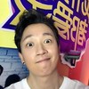 邬童爸爸