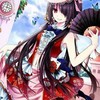 导演小米