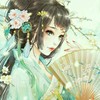 顾席晟。
