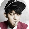 黄子韬