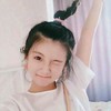 六大爷