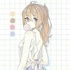 叶筱