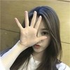 陈子涵