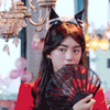 陈筱晓