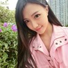 某某某!
