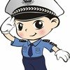 警察
