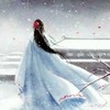 叶梦