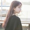 顾曦(小编)