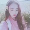 班主任