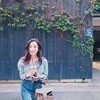 胡巧云