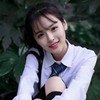 赵佳妮
