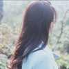 灵坛溪