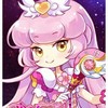 我是完美少女