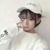 淋娜