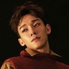 chen