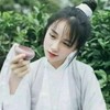 顾辞兮
