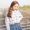 刘欣怡