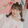 韩雪樱