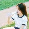 李铜铜