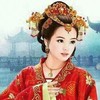 郑贵人