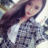 上官依婷