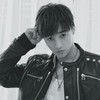 伍嘉成