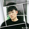 彭楚粤