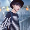 王俊凯