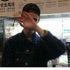 凌辞
