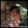 谷嘉诚