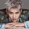 吴亦凡
