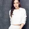 钱迪迪