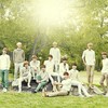 exo