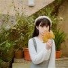 服务员