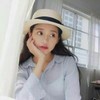 林梓欣