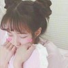林筱雅