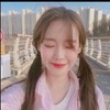 顾沁