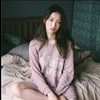 洛小宣