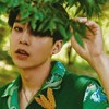 xiumin