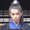 少言