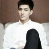 吴亦凡