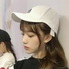鹿陌冰