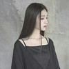 莫小小