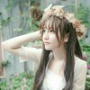 金暖怡