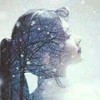 温文雪