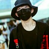 易烊千玺