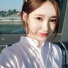 安馨儿